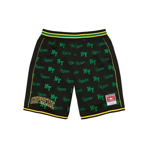 Bandao-660716007 S-Xl