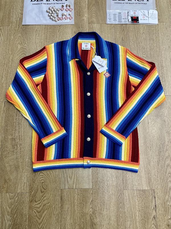 Jacket from 3125tiger
