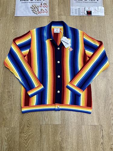 Jacket from 3125tiger