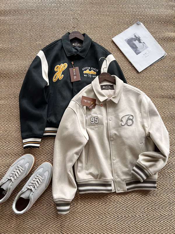 6shu-660824403 S-Xl