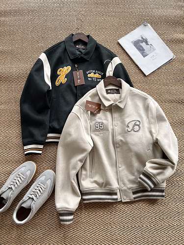6shu-660824403 S-Xl