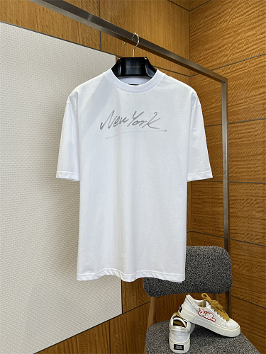 Tee from 3125tiger
