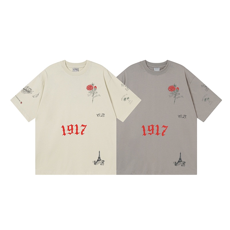 Tee from 3125tiger