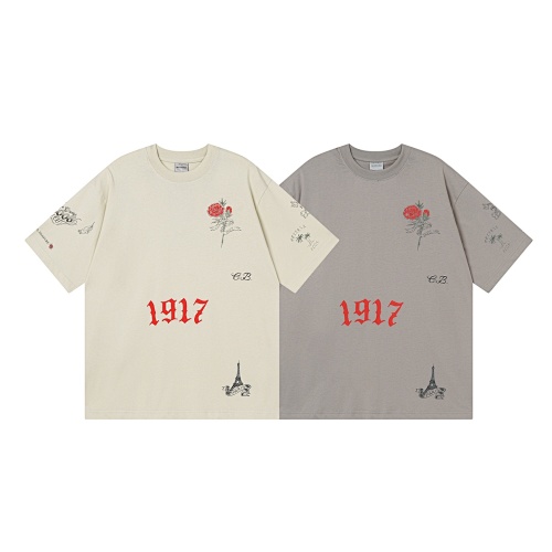 Tee from 3125tiger