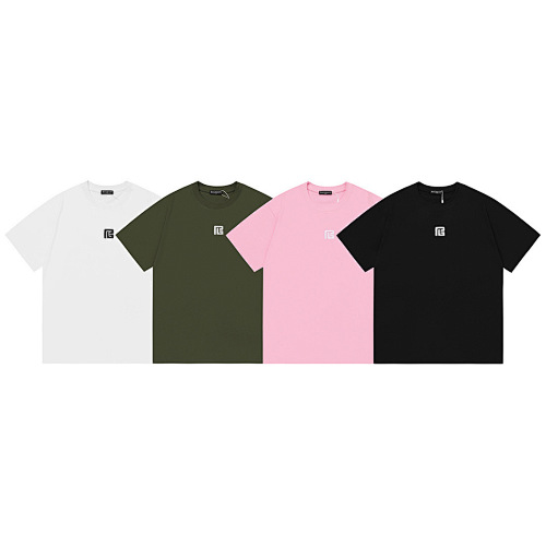 Tee from 3125tiger