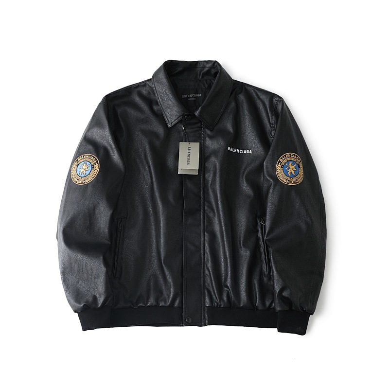 Xinpusen S-Xl