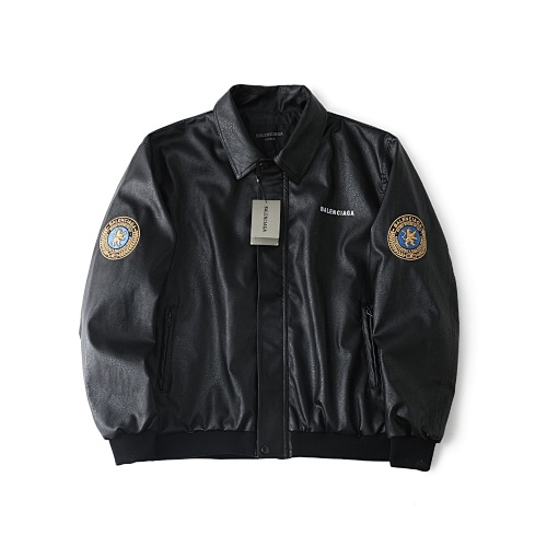 Xinpusen S-Xl