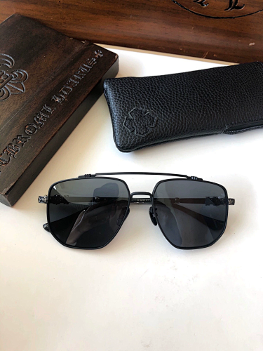 Glasses from 3125tiger