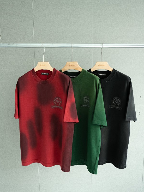 Tee from 3125tiger