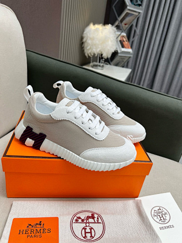 Shoes from 3125tiger