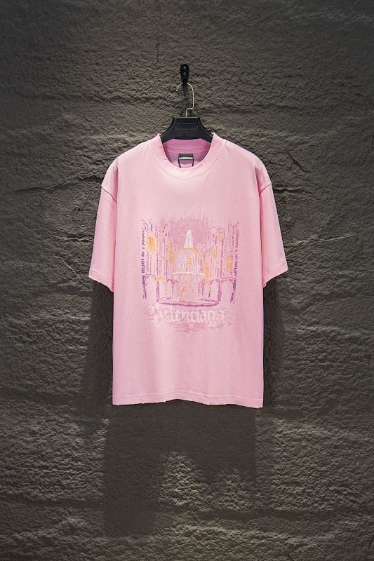 Tee from 3125tiger