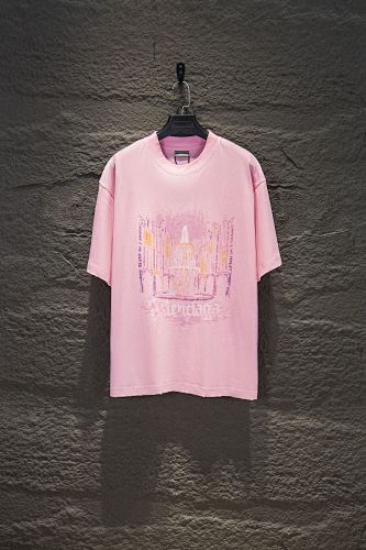Tee from 3125tiger