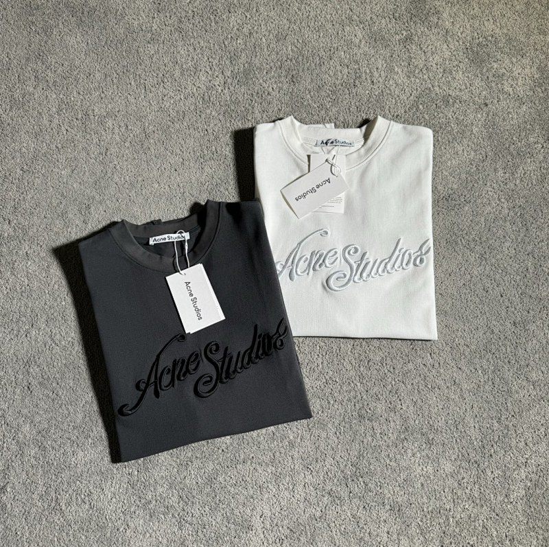 Tee from 3125tiger