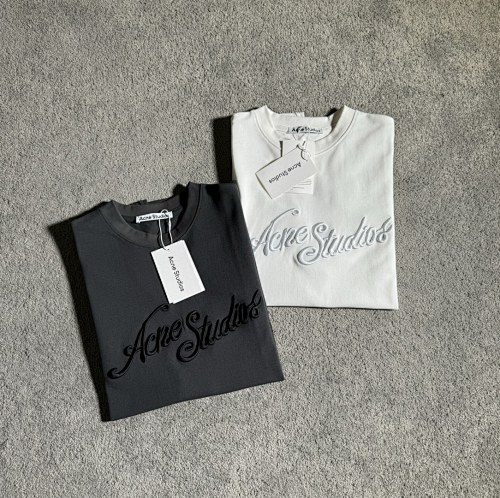 Tee from 3125tiger
