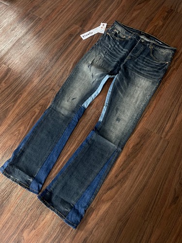 Jeans from 3125tiger