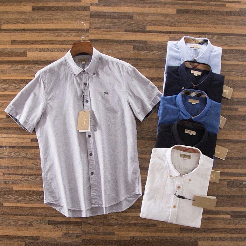Rishang S-Xxl