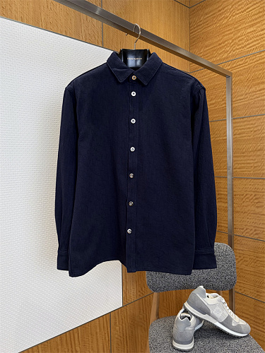 Shirt from 3125tiger