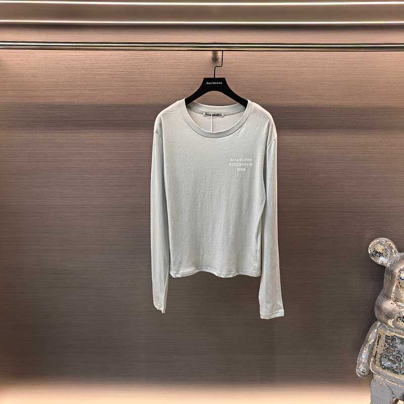 YJ Acne Studios S-Xl