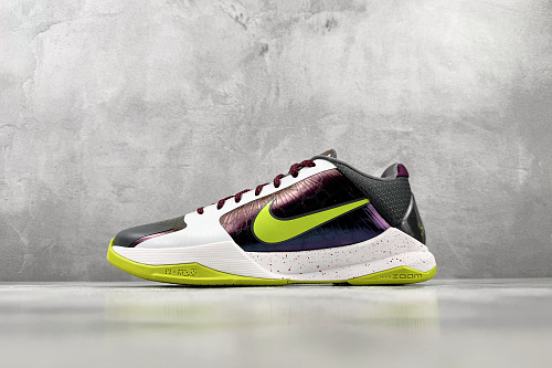 Shoes from 3125tiger
