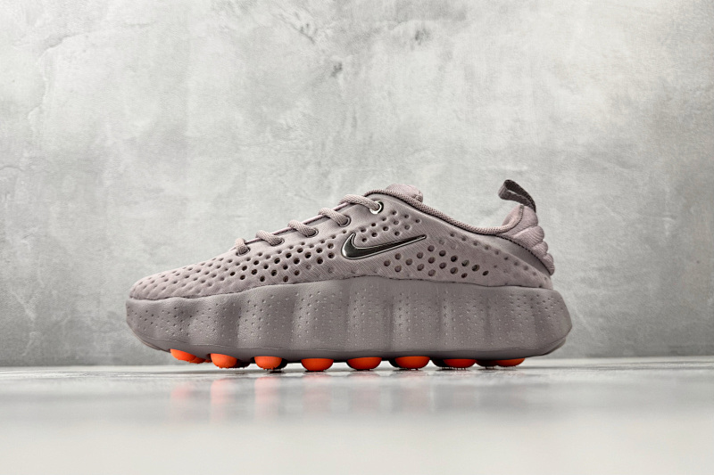 Zhenhui-Nike Mind -HQ4310-200