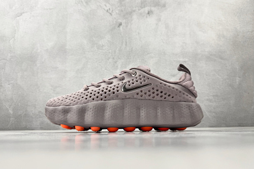 Zhenhui-Nike Mind -HQ4310-200