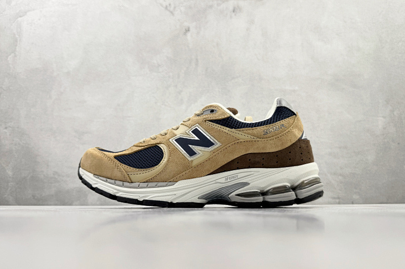 Zhenhui- New Balance NB -ML2002R5