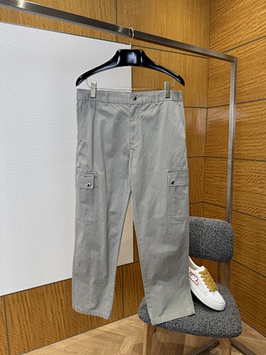 Pants from 3125tiger