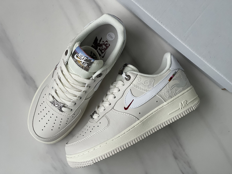 Sneakers from 3125tiger