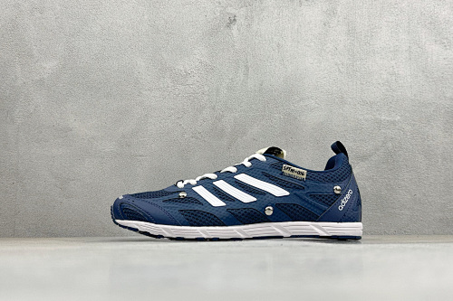 Zhenhui-Adidas Adizero PR Sftm -HP3526