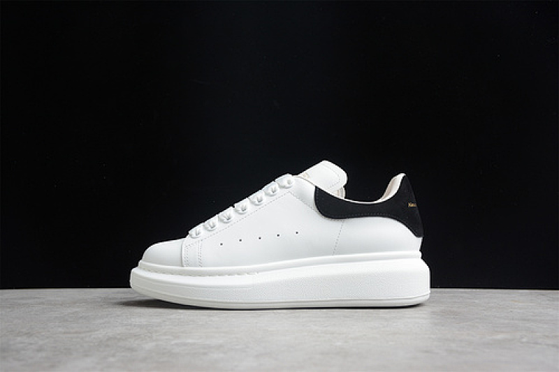 Shoes from 3125tiger