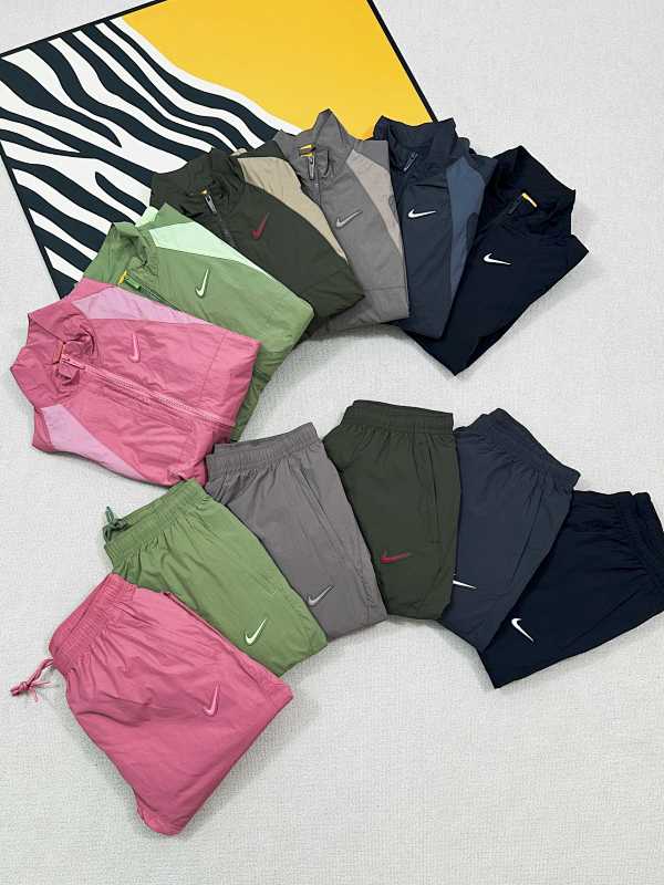 Nanyi-660327446 M-2XL