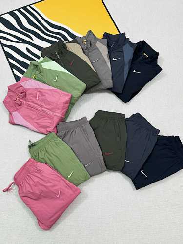 Nanyi-660327446 M-2XL