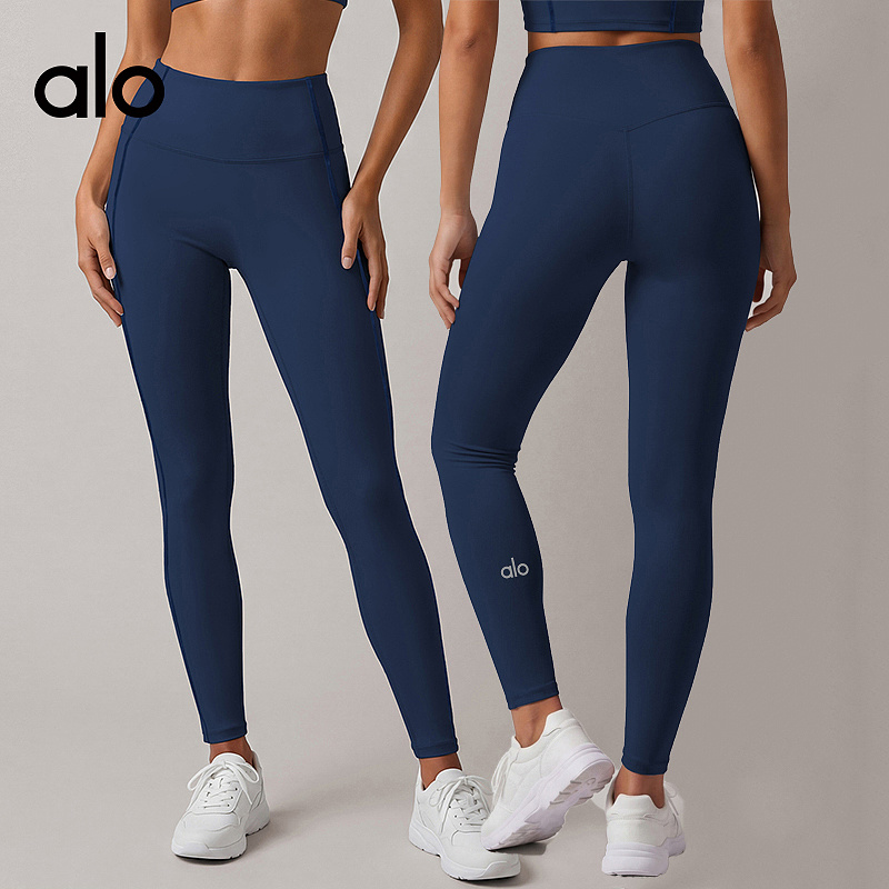Alo-660716490 S-Xl Return Not Supported