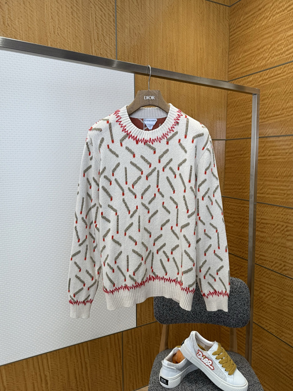 Sweater from 3125tiger