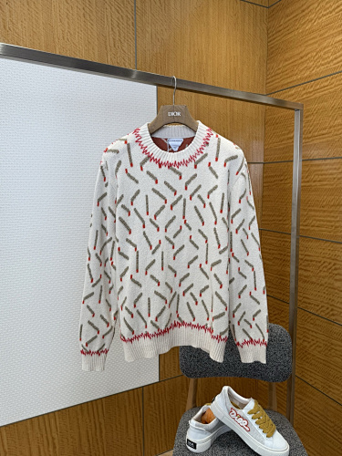 Sweater from 3125tiger