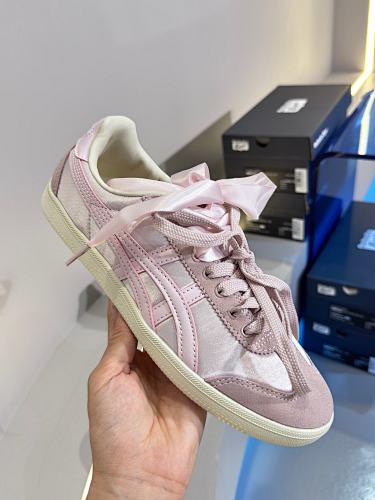 Shoes from 3125tiger