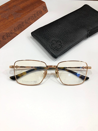 Glasses from 3125tiger