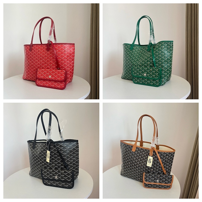 Tote bag from 3125tiger
