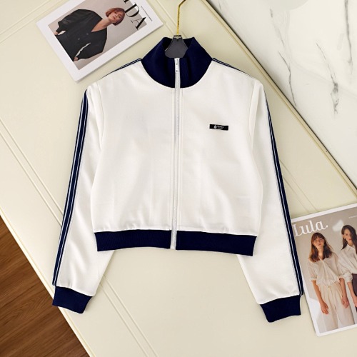 Jacket from 3125tiger