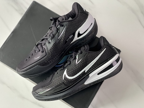 Sneakers from 3125tiger