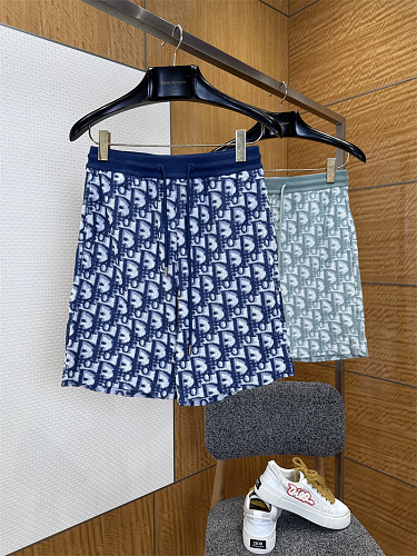 Shorts from 3125tiger