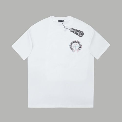 Tee from 3125tiger