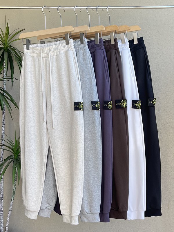 Liaoyuan-660716388 S-Xl