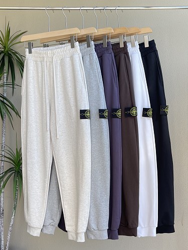 Liaoyuan-660716388 S-Xl