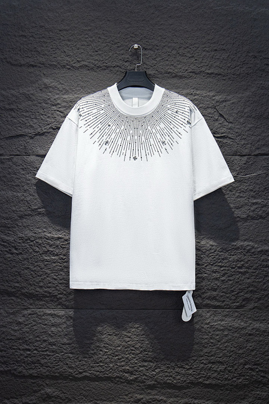 Tee from 3125tiger
