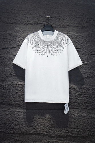 Tee from 3125tiger