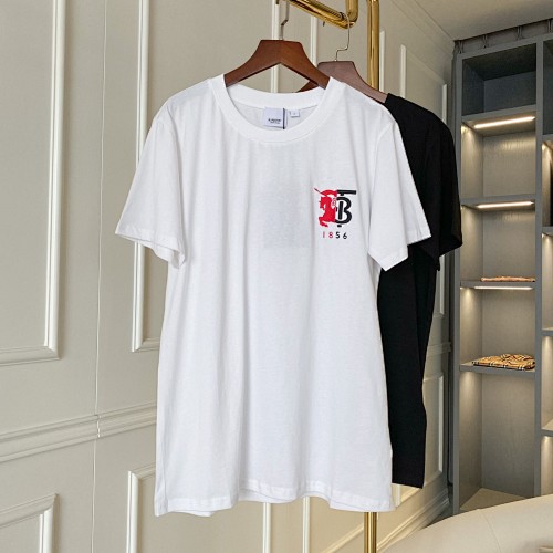 Tee from 3125tiger