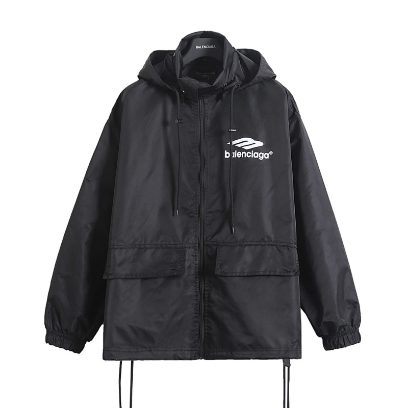 Jacket from 3125tiger