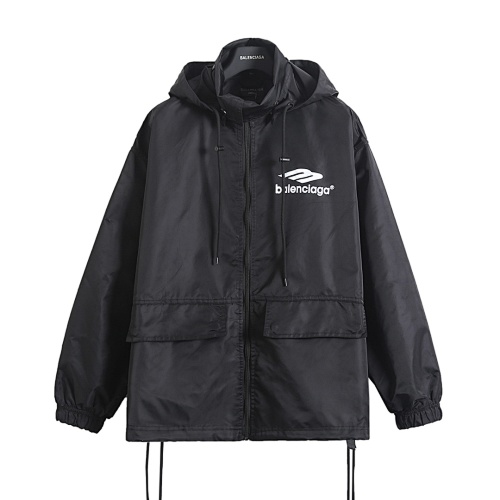Jacket from 3125tiger