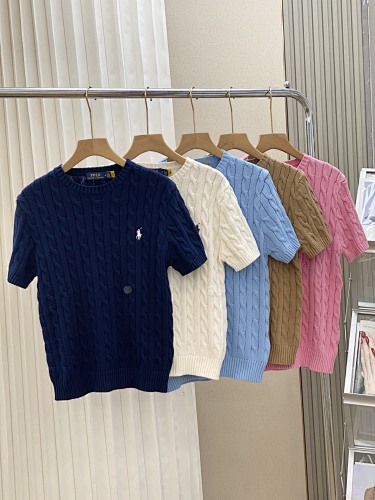 Sweater from 3125tiger